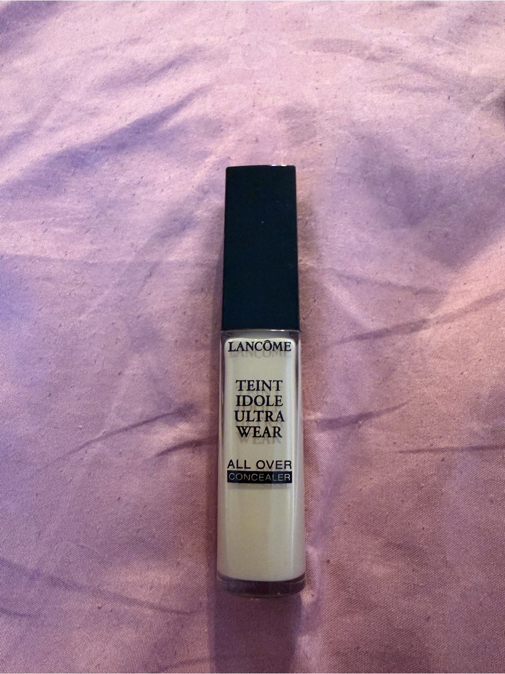 Lancôme Teint Idole Ultra Wear All Over Concealer - Light Beige